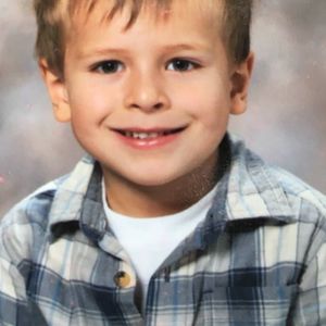 Meet your Posher, Adam